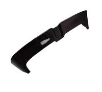 Spoiler Lunotto Per Golf 7 7.5 MK7 7.5 Per GTI Per GTD R/Standard Per TSI Per TDI 2013-2017 2018 2019 2020 Coda Ala Posteriore Tetto Lip Spoiler Ala Stile Spoiler Sul Tetto Posteriore(Gloss Black GTI