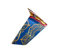 Alpinestars Supertech R10 Martinator Thai LE Spoiler di gara