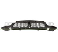 BLIC 5511-00-3539225P Spoiler anteriore