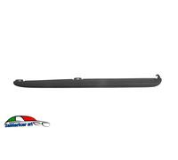 SPOILER MODANATURA SOTTOPORTA DESTRA ADATTABILE A VW GOLF 6 GTI 2009-> 5K0853856