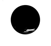 Spoiler Modanature Decorative Prese D'aria Fendinebbia Paraurti Anteriore Per A5 Sline S5 2012-2016 Modanature Canard Con Pinne Sopracciglio Labbro Paraurti Anteriore(FRP Gloss black)