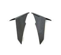 Spoiler Moto Compatibile Con ADV350 2022 2023 2024 2025 2 Pezzi Carenatura Laterale Destra Sinistra Per Deflettore Parabrezza Accessori Per Schermo Moto