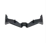 Spoiler Moto Compatibile Con PCX125 Per PCX160 2021 2022 2023 1 Pz. Puntale Pneumatico Per Carenatura Anteriore Moto Per Protezione