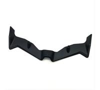 Spoiler Moto Compatibile Con PCX125 Per PCX160 2021 2022 2023 1 Pz. Puntale Pneumatico Per Carenatura Anteriore Moto Per Protezione
