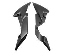 spoiler moto Compatibile Con Suzuki Per GSX-S750 2017 2018 2019 2020 2021 Spoiler Laterali Per Motocicletta Alette Aerodinamiche Per Accessori Di Aggiornamento Universali