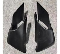 Spoiler Moto Compatibile Con Yamaha Per YZF-R1 2021 2022 2023 Alette Per Moto, Spoiler Aerodinamico, Deflettori Aria Laterali, Parti Ornamentali Per La Carrozzeria.