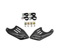 Spoiler Moto Per BMW Per R NINE T Per RNINET Per Scrambler Urban G/S 2015-2022 Copertura Laterale Presa D'aria Carenatura Motore Rimontaggio Spoiler Carenatura Moto