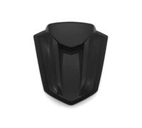Spoiler Moto Per CB750 Per CB 750 Per Hornet 2023-2024 Coprisella Posteriore Carenatura Sellino Passeggero Coda Posteriore Coprisella Accessori Moto Spoiler Carenatura Moto(Nero opaco)