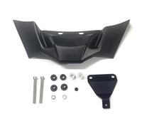 spoiler moto Per S1000R Per M1000R 2021 2022 2023 2024 Spoiler Laterale Per Moto Aerodinamico Per Alette Alari Accessori Kit Di Modifica Decorativo