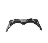 spoiler motocicletta Copertura Pannello Carenatura Cabina Guida Protezione Forcella Flettore Corrente Per BMW R1300GS R1300 GS R 1300 2023 2024 2025(Pattern)