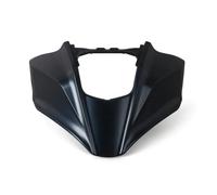 spoiler motocicletta Per MT-09 Per MT09 SP 2024 2025 2026 Faro Della Lampada Cowl Testa Piastra Copertura Interna Della Carenatura Anteriore Della Copertura
