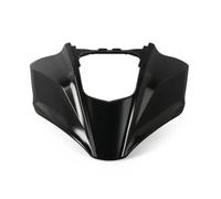 spoiler motocicletta Per MT-09 / SP 2024-2025 Piastra Di Copertura Della Testa Del Cappuccio Della Carenatura Anteriore Interna