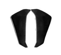 Spoiler Motocicletta Per MT09 2017 2018 2019 2020 ABS Plastica Radiatore Pannelli Laterali Copertura Protezione Carenatura Accessori Moto