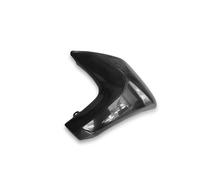 Spoiler Motocicletta Per Per ER6N 2012 2013 2014 2015 2016 Lato Sinistro O Destro Pannello Copertura Radiatore Carenatura Accessori Moto