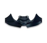 spoiler motocicletta Per Triumph Per Speed Triple 1200RS 2021-2025 GP WING Downforce Spoiler Frontali Nudi Winglet