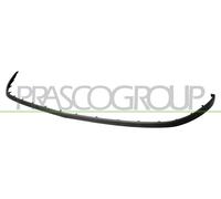 Spoiler Paraurti Anteriore Per Opel/vauxhall Mokka Dal 2013 Al 2016 Op7001801