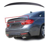 Spoiler P-Still Tuning Adatto Per BMW F22 35I 40I 225D 220D 218 220I 230I