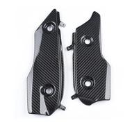 Spoiler Pannello Laterale Carenatura Pannelli Laterali Inferiori Pancia, Copertura Della Protezione Dello Scarico, Carenature Laterali Pannello Del Serbatoio, Carenatura Per R1 2020-2024