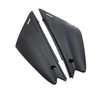 Spoiler Pannello Laterale Carenatura Per GXT200 DR200 Spillplate Tre Generazioni Piastra Laterale Carenatura Carenatura Motocicletta Ala Laterale Copertura Laterale Protezione
