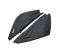 Spoiler Pannello Laterale Carenatura Per GXT200 DR200 Tibetan Mastiff Qm200Gy-B Spoiler Laterale Piastra Laterale Di Tre Generazioni
