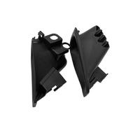 Spoiler Pannello Laterale Carenatura Staffa Pannello Copertura Laterale Presa D'aria Sinistra O Destra Per Motocicletta Carenatura Per MT-09 SP 2021 2022 2023 MT 09 Accessori
