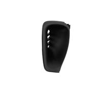 Spoiler Pannello Laterale Carenatura Staffa Pannello Copertura Laterale Presa D'aria Sinistra O Destra Per Motocicletta Carenatura Per MT-09 SP 2021 2022 2023 MT 09 Accessori