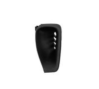Spoiler Pannello Laterale Carenatura Staffa Pannello Copertura Laterale Presa D'aria Sinistra O Destra Per Motocicletta Carenatura Per MT-09 SP 2021 2022 2023 MT 09 Accessori