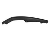SPOILER PAR. ANT DX FORD FOCUS V SW 2018 2022
