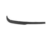 SPOILER PAR. ANT DX OPEL VAUXHALL ASTRA G 1998 2004
