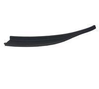 SPOILER PAR. ANT DX OPEL VAUXHALL ASTRA J SPORTS TOURER 2012 2016