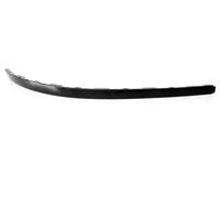 SPOILER PAR. ANT DX PEUGEOT 307 CC 2003 2005