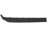 SPOILER PAR. ANT DX VOLKSWAGEN GOLF III VARIANT 1993 1998