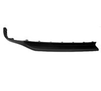 SPOILER PAR. ANT DX VOLKSWAGEN PASSAT III 1988 1993