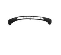 SPOILER PAR. ANT FORD FOCUS II SW 2004 2007