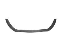 SPOILER PAR. ANT RENAULT CLIO IV 2012 2016