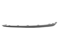 SPOILER PAR. ANT SX FORD FOCUS IV 2011 2014