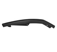 SPOILER PAR. ANT SX FORD FOCUS V SW 2018 2022
