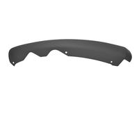 SPOILER PAR. ANT SX FORD MONDEO V 2014 2019