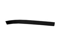 SPOILER PAR. ANT SX OPEL VAUXHALL CORSA C 2000 2003