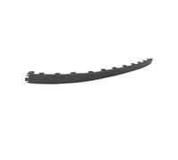 SPOILER PAR. ANT SX OPEL VAUXHALL CORSA D 2011 2014
