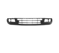 SPOILER PAR. ANT VOLKSWAGEN CADDY III 2004 2010