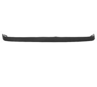 SPOILER PAR. ANT VOLKSWAGEN GOLF II 1983 1989