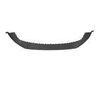 SPOILER PAR. ANT VOLKSWAGEN GOLF PLUS II 2009 2014