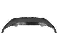 SPOILER PAR. ANT VOLKSWAGEN GOLF VII VARIANT 2012 2017