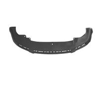 SPOILER PAR. ANT VOLKSWAGEN PASSAT V VARIANT 2000 2005