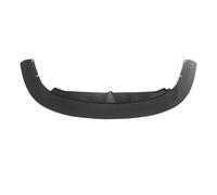 SPOILER PAR. ANT VOLKSWAGEN PASSAT VI VARIANT 2005 2010