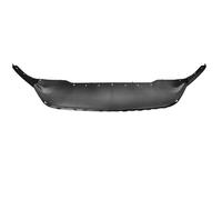SPOILER PAR. ANT VOLKSWAGEN PASSAT VIII 2014 2019