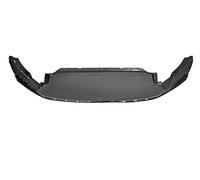 SPOILER PAR. ANT VOLKSWAGEN POLO VI 2017 2021