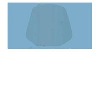 Spoiler Parabrezza Moto Deflettore Per Benelli Per Haren 252 BJ250-12H Parabrezza Moto Parabrezza Deflettori Antivento Visiera Antivento Anteriore Visiera Per Flusso Aria Per Visiera Parabrezza Moto D