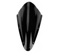 spoiler parabrezza moto Per Yamaha Per YZF Per R125 Per YZF-R125 2014 2015 2016 2017 2018 Vento Deflettore Anteriore Zanzariera Moto Parabrezza